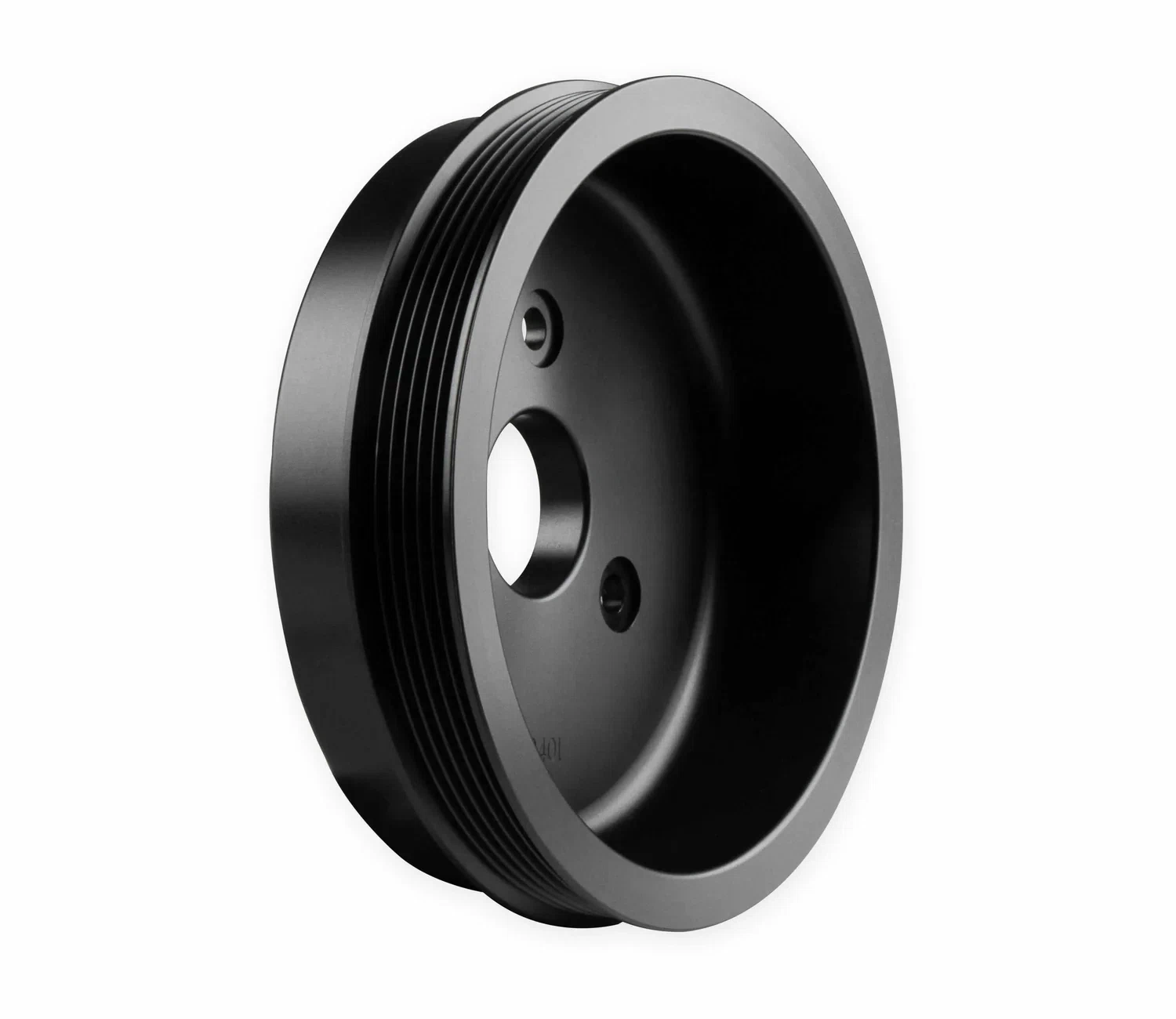 Replacement Crankshaft Pulley - 97-159